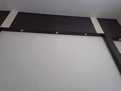 anu-anu2002 online show from April 13, 2026, 7:01 am