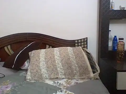 Snapshot of anu-anu2002 chatting on September 18, 2025, 6:38 am anu-anu2002 online show from September 18, 2025, 6:38 am