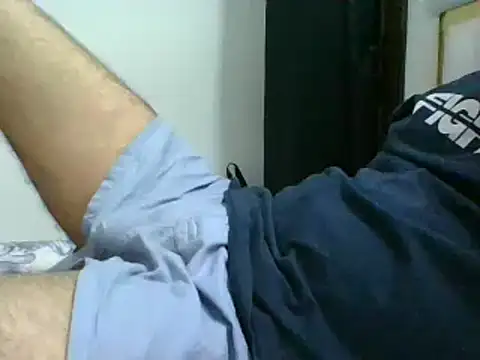 7 INCH MONSTER online show from February 28, 2026, 8:58 am