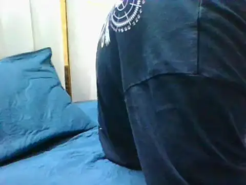 7 INCH MONSTER online show from October 2, 2025, 8:40 am