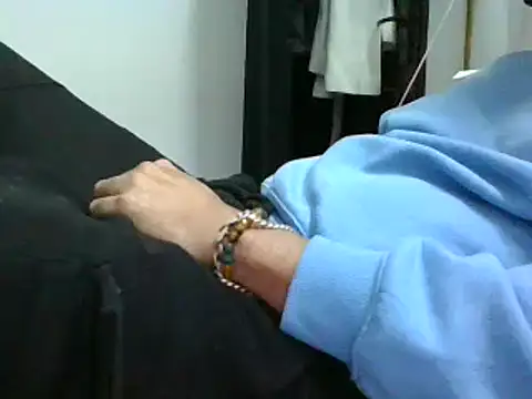 7 INCH MONSTER online show from February 1, 2026, 9:07 am