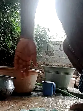 funcreat online show from September 16, 2025, 12:17 pm