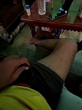 funcreat online show from April 10, 2026, 6:53 am