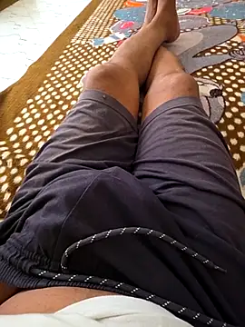 funcreat online show from March 4, 2026, 10:34 am