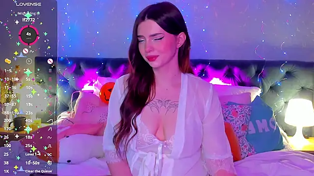  xna  online show from October 26, 2025, 12:44 am