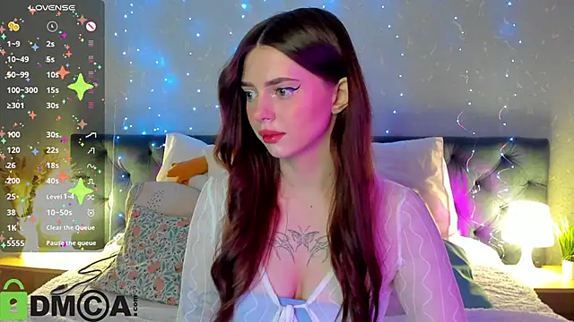  xna  online show from October 8, 2025, 12:56 am