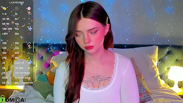  xna  online show from October 17, 2025, 12:47 am