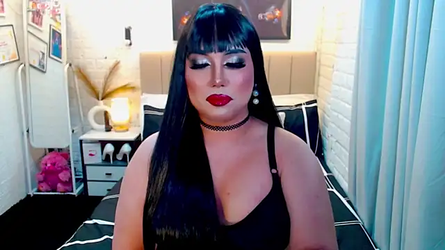 Snapshot of selfsucker_ayabells chatting on December 18, 2025, 10:24 pm selfsucker ayabells online show from December 18, 2025, 10:24 pm