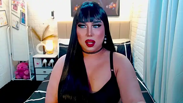 Snapshot of selfsucker_ayabells chatting on March 1, 2026, 9:09 am selfsucker ayabells online show from March 1, 2026, 9:09 am