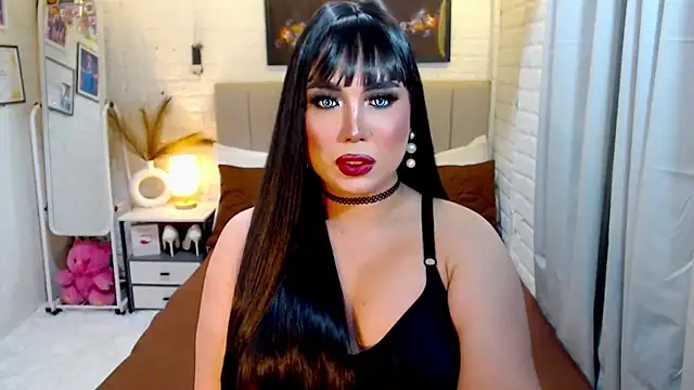 Snapshot of selfsucker_ayabells chatting on February 6, 2026, 1:23 am selfsucker ayabells online show from February 6, 2026, 1:23 am