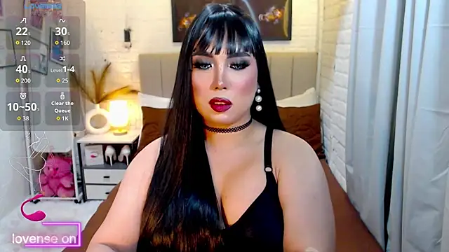 selfsucker ayabells online show from November 20, 2025, 8:31 pm