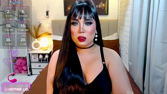 selfsucker ayabells online show from November 21, 2025, 3:55 pm