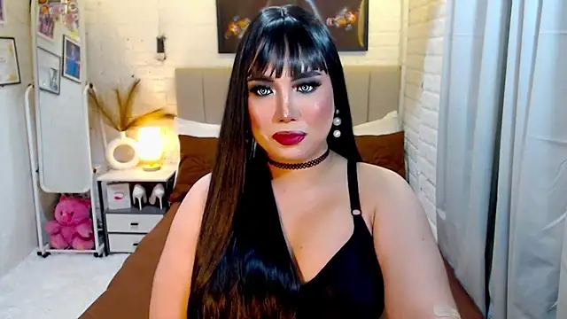 selfsucker ayabells online show from October 19, 2025, 4:10 pm