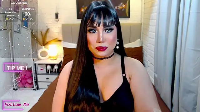 Snapshot of selfsucker_ayabells chatting on December 16, 2025, 3:16 pm selfsucker ayabells online show from December 16, 2025, 3:16 pm