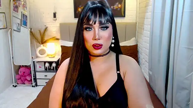 selfsucker ayabells online show from October 16, 2025, 2:31 am