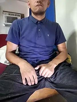 Bosssweet22cm online show from November 11, 2025, 4:46 pm