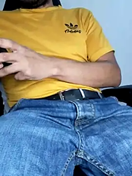 Bosssweet22cm online show from February 5, 2026, 7:21 pm