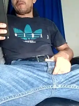 Bosssweet22cm online show from January 14, 2026, 11:25 am