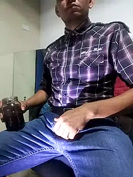 Bosssweet22cm online show from November 12, 2025, 10:41 am