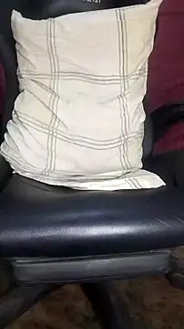 Bosssweet22cm online show from March 27, 2026, 8:26 am