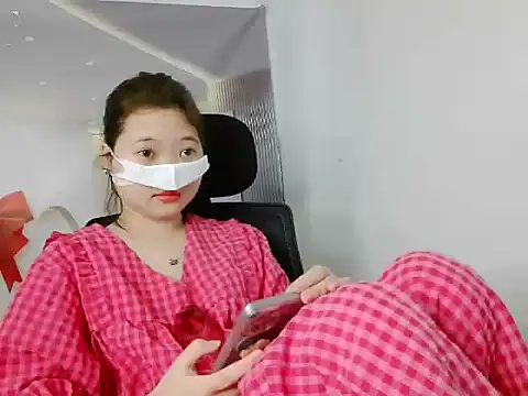 leisure crime23 online show from November 2, 2025, 8:58 pm