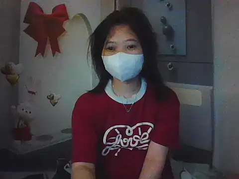 leisure crime23 online show from October 10, 2025, 5:19 am