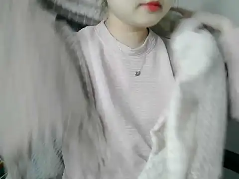 leisure crime23 online show from November 19, 2025, 6:19 pm