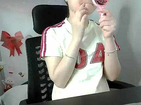 leisure crime23 online show from November 2, 2025, 8:52 am