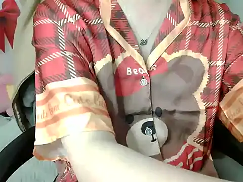 Snapshot of leisure_crime23 chatting on January 18, 2026, 6:00 pm leisure crime23 online show from January 18, 2026, 6:00 pm