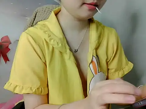 leisure crime23 online show from November 7, 2025, 6:45 pm