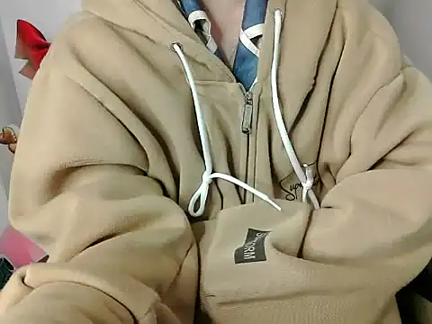 leisure crime23 online show from January 9, 2026, 6:15 pm