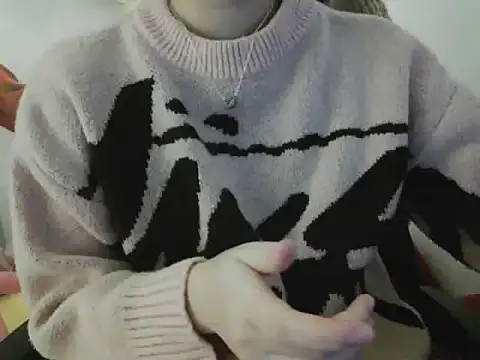 leisure crime23 online show from January 10, 2026, 6:36 pm