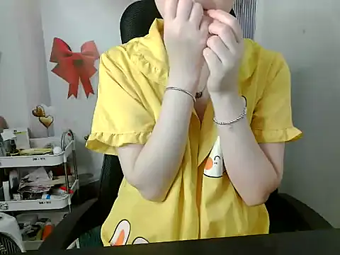 leisure crime23 online show from October 13, 2025, 7:37 pm