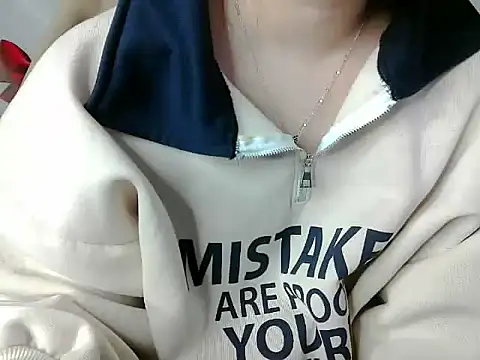 Snapshot of leisure_crime23 chatting on January 16, 2026, 5:17 pm leisure crime23 online show from January 16, 2026, 5:17 pm