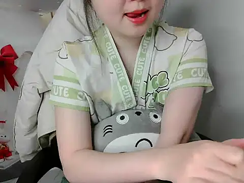 Snapshot of leisure_crime23 chatting on February 12, 2026, 2:39 pm leisure crime23 online show from February 12, 2026, 2:39 pm