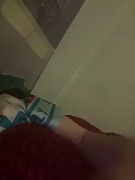 Snapshot of leisure_crime23 chatting on February 2, 2026, 12:15 pm leisure crime23 online show from February 2, 2026, 12:15 pm