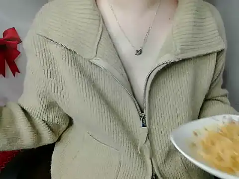 Snapshot of leisure_crime23 chatting on February 3, 2026, 9:03 am leisure crime23 online show from February 3, 2026, 9:03 am