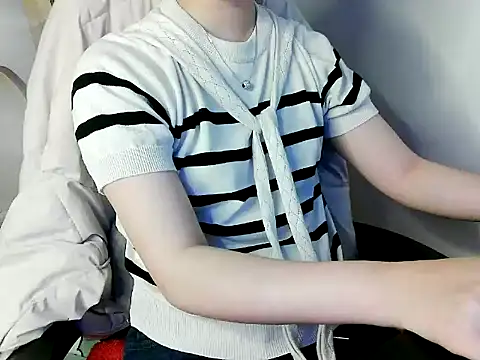 Snapshot of leisure_crime23 chatting on February 28, 2026, 8:41 pm leisure crime23 online show from February 28, 2026, 8:41 pm