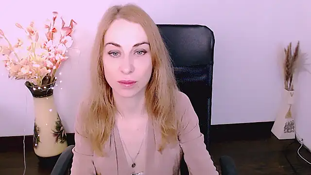 Create your own sun online show from January 7, 2026, 2:22 pm