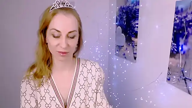 Create your own sun online show from January 5, 2026, 5:27 pm