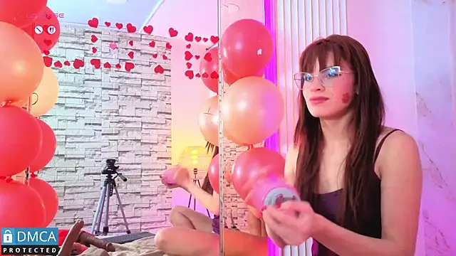 Jessi Walker online show from February 15, 2026, 3:29 am