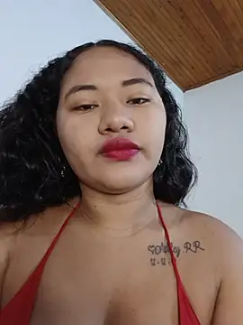sofiaxxxxkl online show from June 7, 2026, 9:47 am