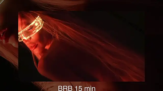 Alvuwkaa online show from February 17, 2026, 8:11 am