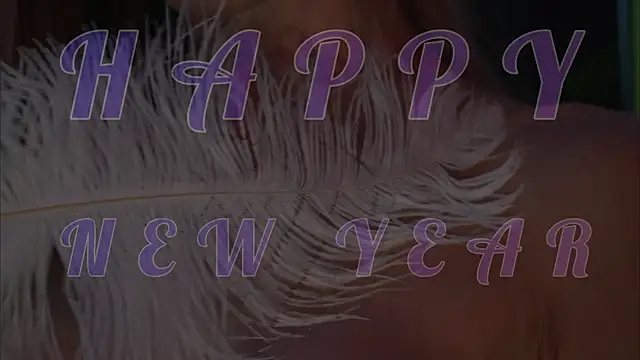 Alvuwkaa online show from January 16, 2026, 7:34 am