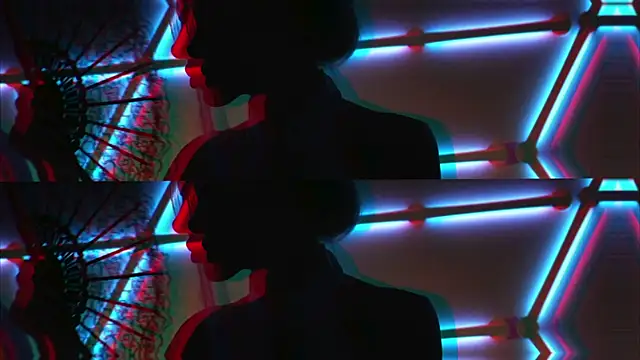 Alvuwkaa online show from October 30, 2025, 7:50 am