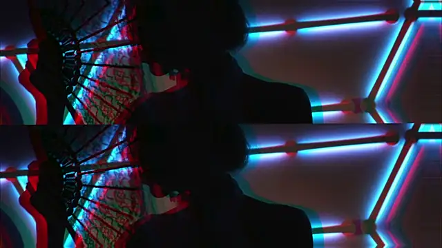 Alvuwkaa online show from October 22, 2025, 8:14 am