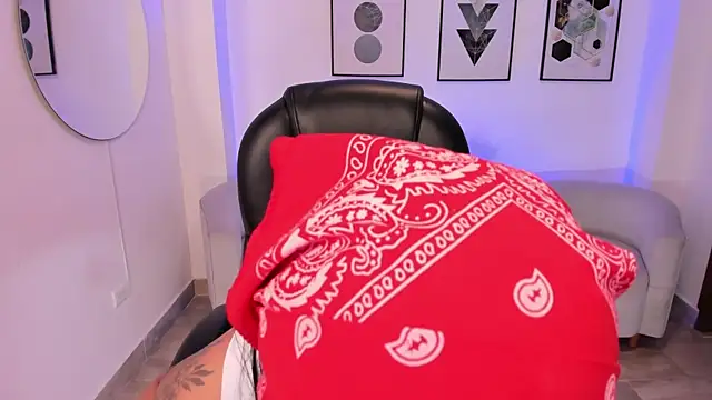 Beverly johnson online show from February 20, 2026, 6:19 am