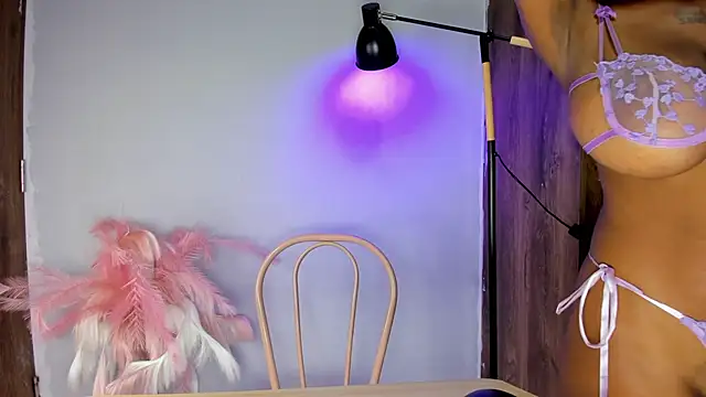 khate smith online show from April 4, 2026, 4:13 pm