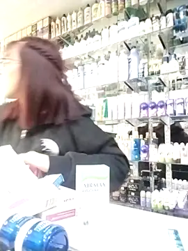 Snapshot of Katyuskka_love chatting on November 5, 2025, 7:39 pm Katyuskka love online show from November 5, 2025, 7:39 pm