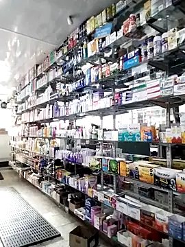 Snapshot of Katyuskka_love chatting on March 1, 2026, 9:04 pm Katyuskka love online show from March 1, 2026, 9:04 pm